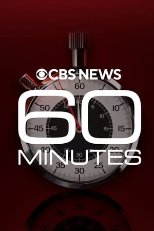 60 Minutes