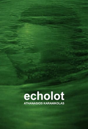 Echolot