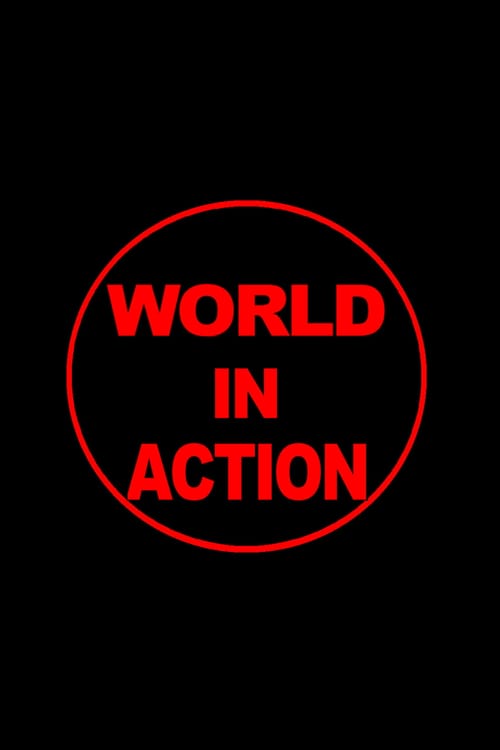 World in Action