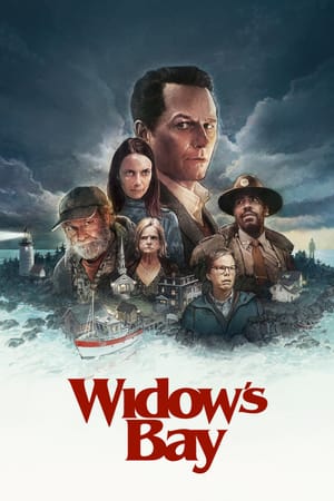 Widow's Bay
