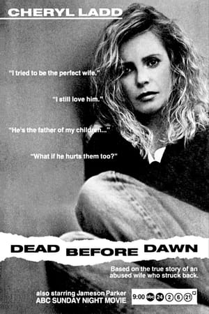 Dead Before Dawn