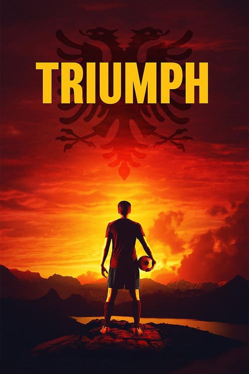Triumph