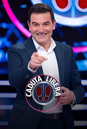 Caduta Libera