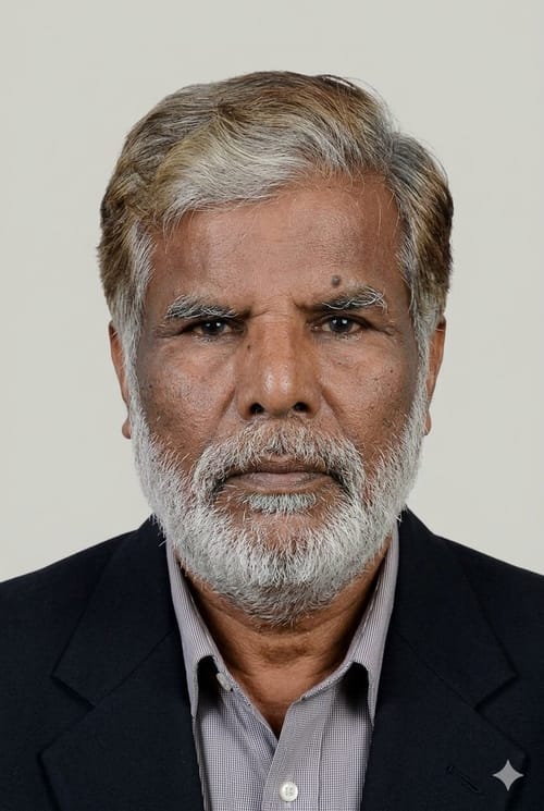 Masum Aziz