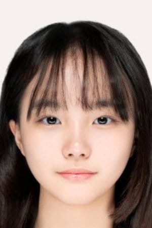 Kim Ji Yoo