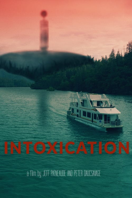 Intoxication