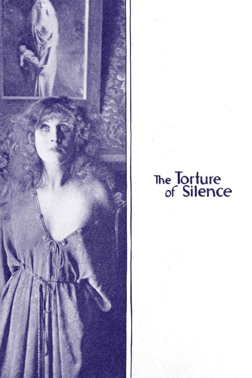 The Torture of Silence