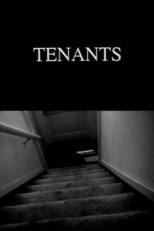 Tenants