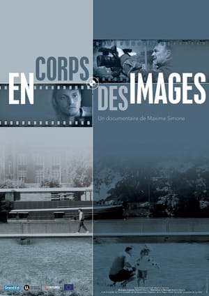 En Corps des Images