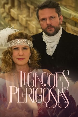 Dangerous Liaisons