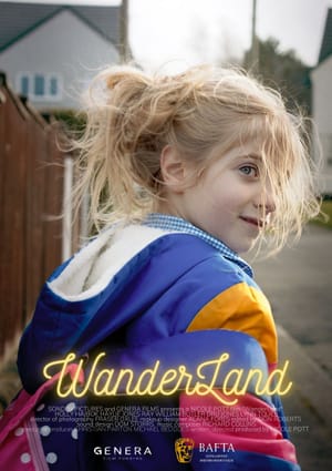 WanderLand