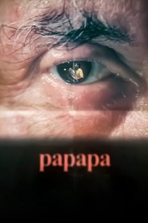 Papapa