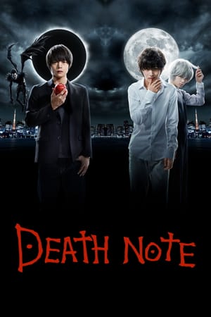 Death Note