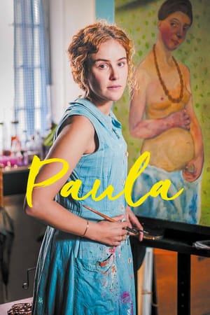 Paula
