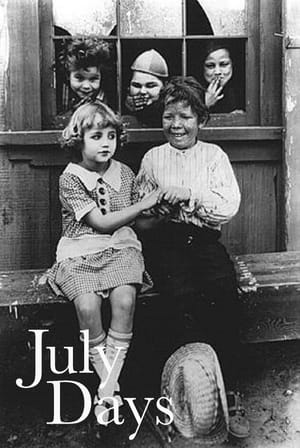 July Days
