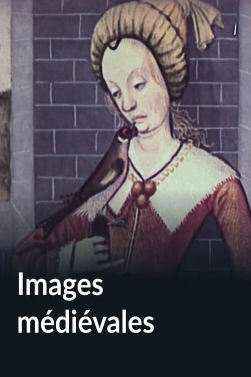 Pictures of the Middle Ages