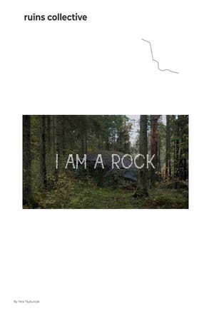 I Am a Rock
