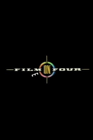 Film on Four