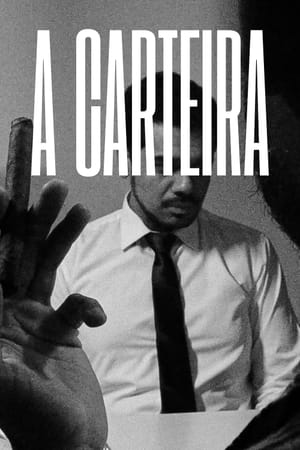 A Carteira