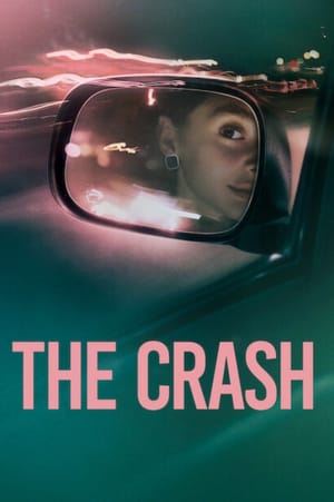 The Crash