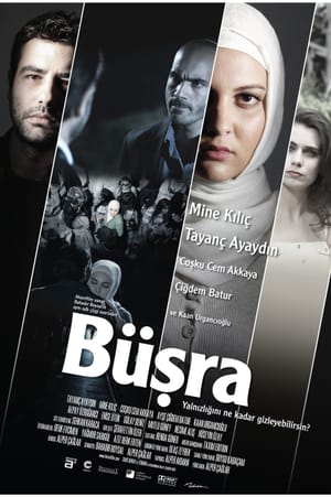 Busra