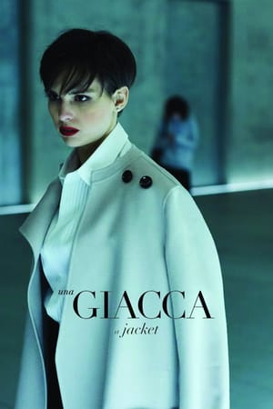 a Jacket