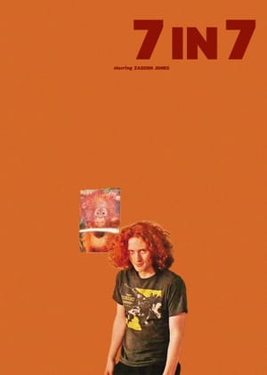 7 in 7