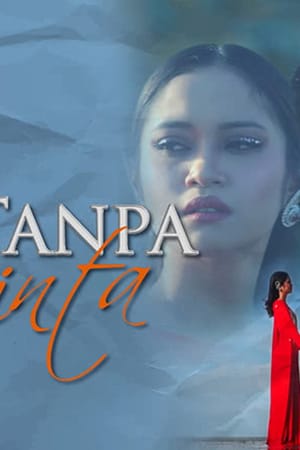 Sepi Tanpa Cinta