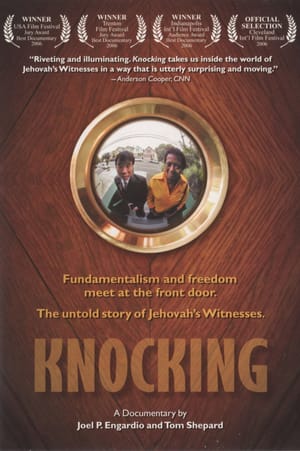 Knocking