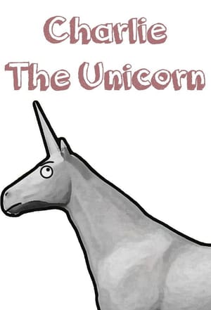 Charlie The Unicorn