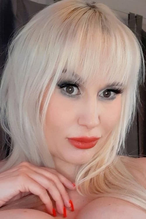 Sandra Star