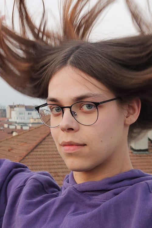 Aistis Deka