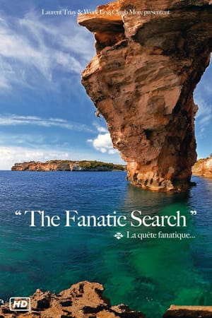 The Fanatic Search