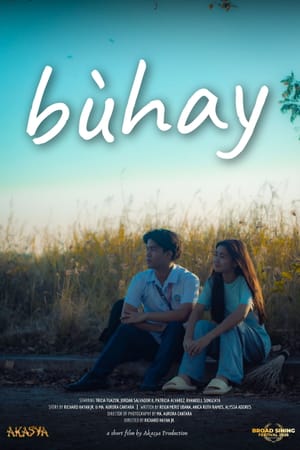 bùhay