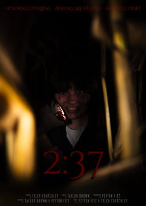 2:37