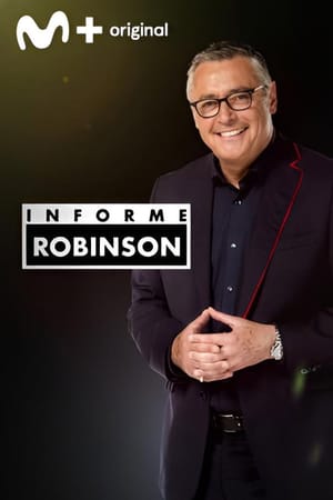 Robinson Report