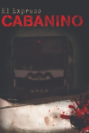 El Expreso Cabanino