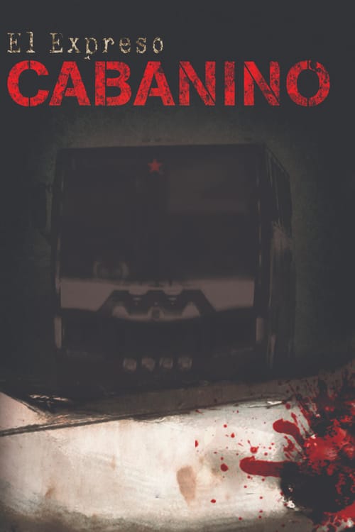 El Expreso Cabanino