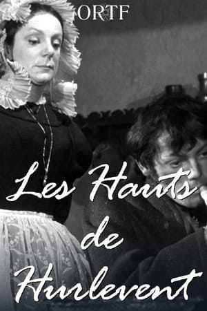 Les Hauts de Hurlevent
