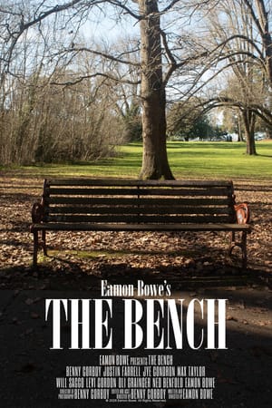 The Bench