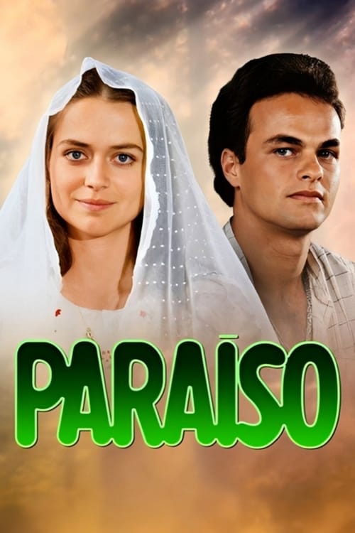 Paraíso