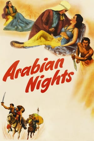 Arabian Nights