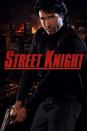 Street Knight
