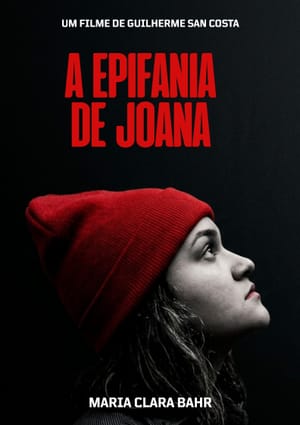 A Epifania de Joana