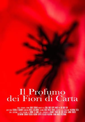 Il profumo dei fiori di carta