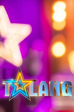 Sweden's Got Talent