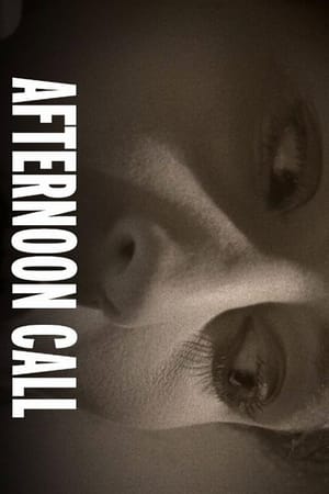 Afternoon call