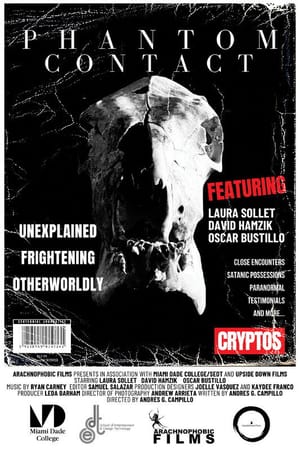 Phantom Contact