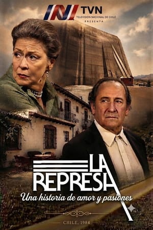 La Represa