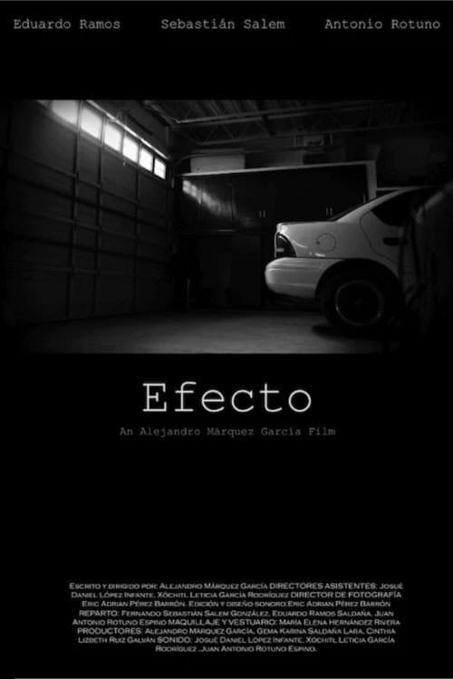 Efecto